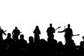 ミュージシャン・演奏家・音楽家が経費にできるものは？